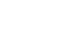 Hütterhof & Rohrerhof